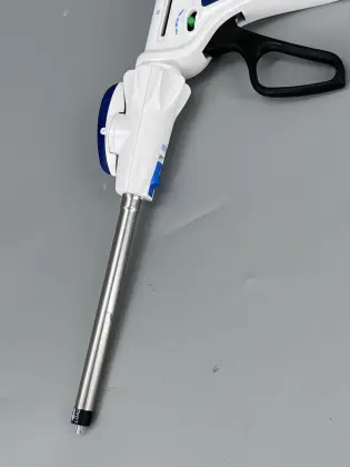 surgical instruments/Disposable Linear Stapler