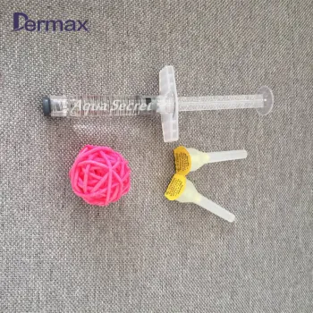 CE Approved Hyaluronic Acid Injection to Buy