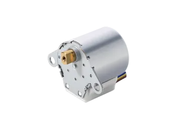 Stepper Motor | Cheap Stepper Motor | PWM Stepper Motor