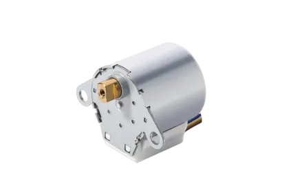 Stepper Motor | Cheap Stepper Motor | PWM Stepper Motor