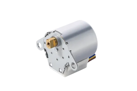 Bipolar Stepper Motor | High Speed Stepper Motor | Stepper Motors For Sale