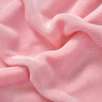 50d jacquard 100% polyester fabric