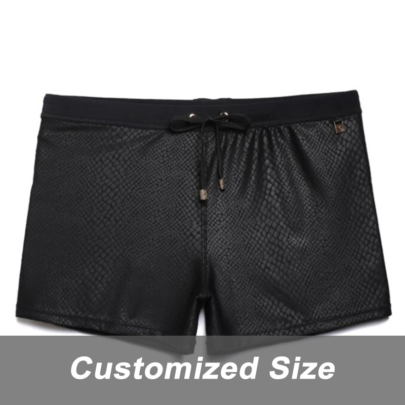 Men S Shorts