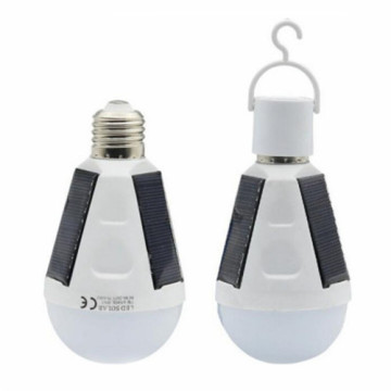 LEDER 12W Emergency Light Bulb