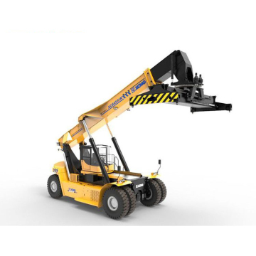 XCMG XCS4541K Container Reach Stacker for Sale