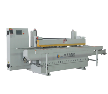 6-Surface Sanding Machine: Your Ultimate Tool for Precision Woodworking