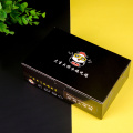 fried chicken packaging custom wholesale