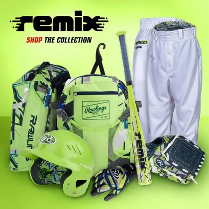 Free Sample Baseball Backpack with Fence Hook - Sport Baseball Bag for Softball Catcher