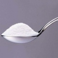 Food additive crystalline maltitol factory supply