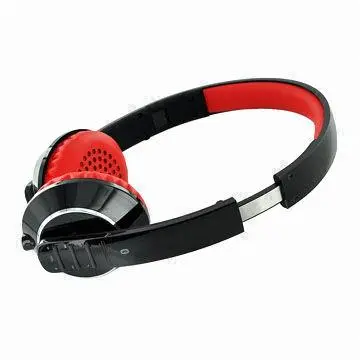 Bluetooth Earbuds for Smartphones, PC, Computers