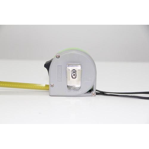 Auto Tape Measure Tape Locking Retractable Metric