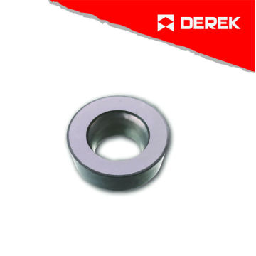 Carbide Insert RPMW0802 Grade for Steel