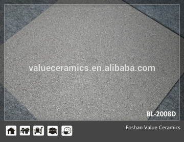 60X60 china dark grey porcelain floor tile