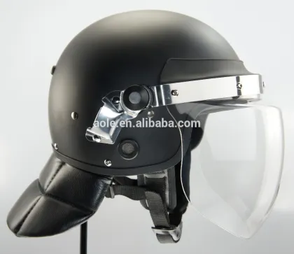 military helmet helmets price anti riot helmet