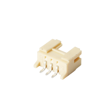 Conector SMT de paso de 2,0 mm