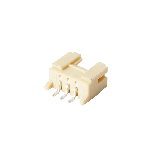 Conector SMT de paso de 2,0 mm