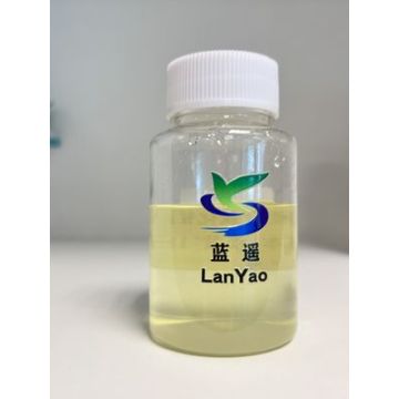 高塩基性塩化ポリヤム（PAC）水処理