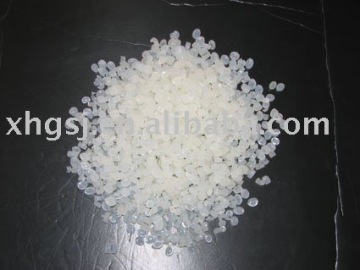 hot melt glue H501