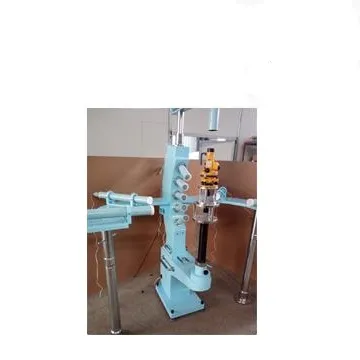 Combined Durable W550-10TD Collimator Survey Instruments for Total Station and Theodolite