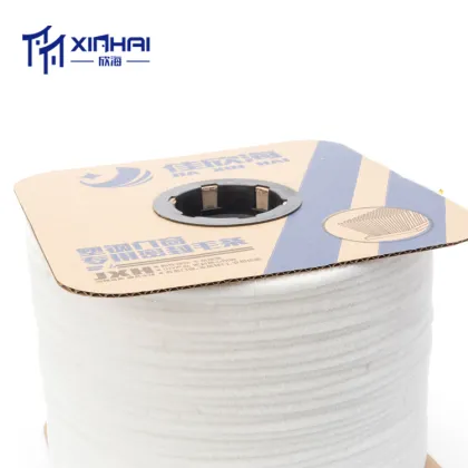 HOT Sale Door and Window Seal Strips - Weather Strip & Aluminum Seal Strip