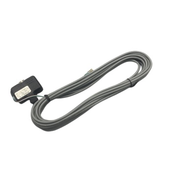 Wyszukiwanie ID czujnika przeciążenia windy - NR.59377809/59341189