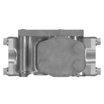 The safety valve of the dump truck 789D is 3P-034/3P0348