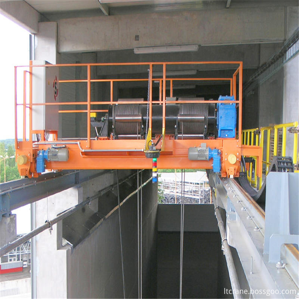 crane-crab-buffer-LTCRANE