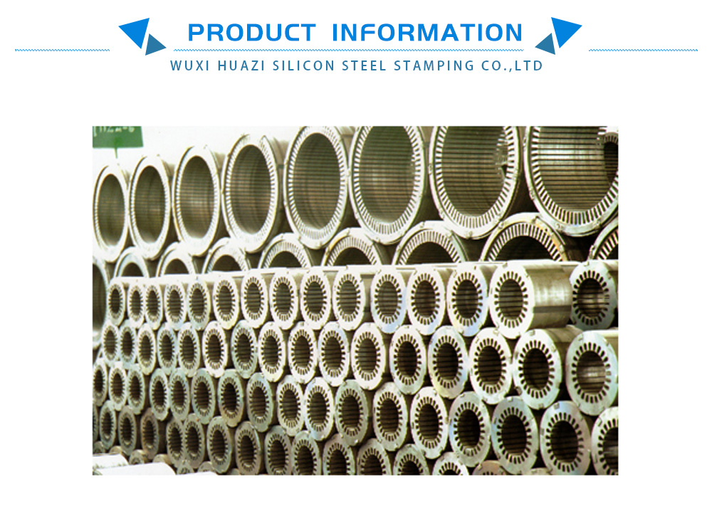 stator 1-1-X