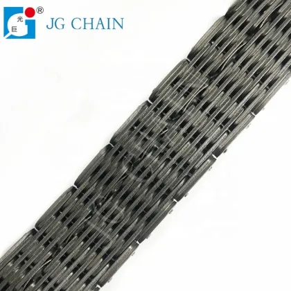China Hy-Vo Chain Transfer Case