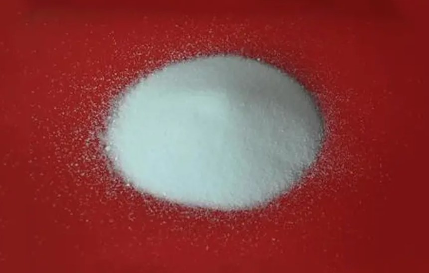 Reagent Grade 99%min Potassium Persulfate