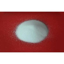 Reagent Grade 99%min Potassium Persulfate