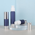 Cosmetic Container Skin Care Pump Airless Bottle