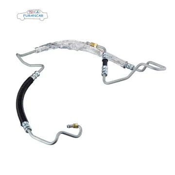 Wholesale Power Steering High Pressure Hose OEM 7700428672 8200069610 for Renault