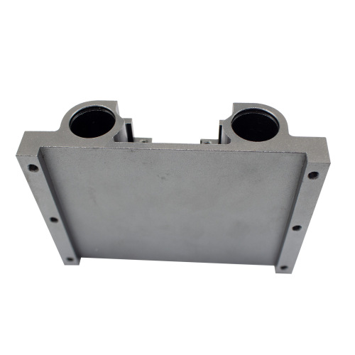 আধুনিক নকশা অ্যালুমিনিয়াম প্রোফাইল ব্যবহার করে