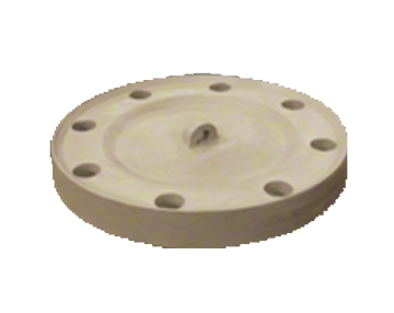 Metso MP Cone Crusher Feeder Plate