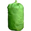 LDPE Black Trash Best Kitchen Heavy Duty Garbage Grocery Store Bags