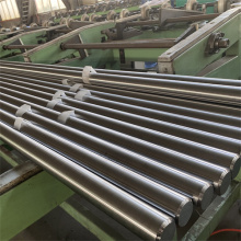 steel shafting metal bright finished steel 4140