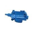 4120001528 PRIORITY VALVE Suitable for LGMG CMT106