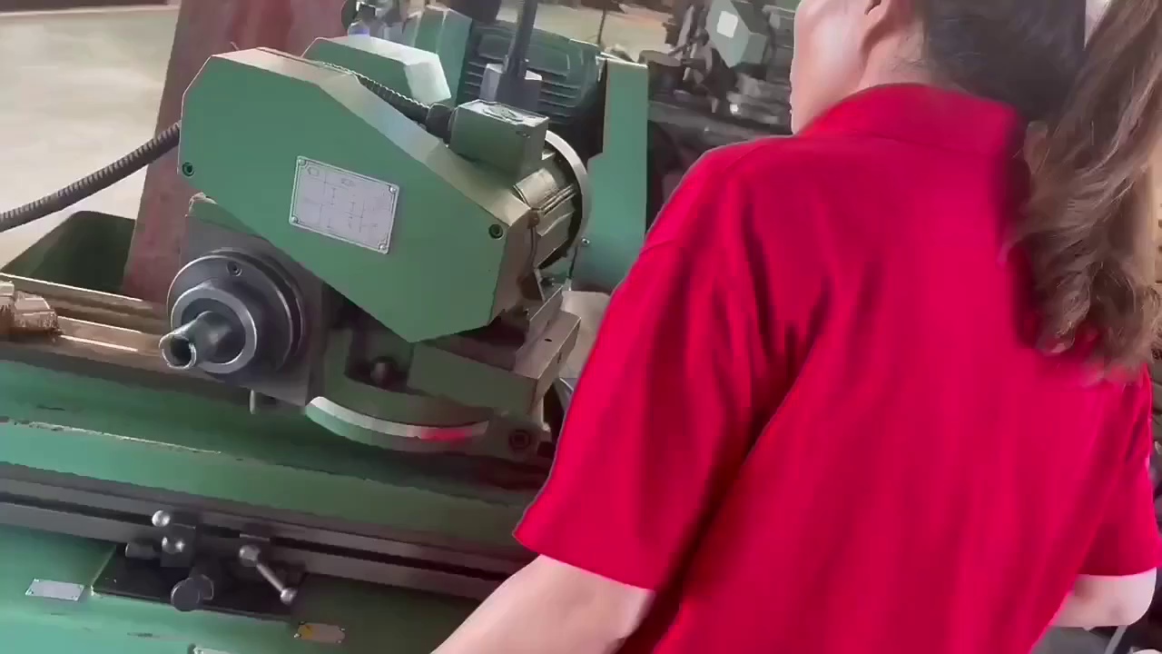 Tungsten Carbide Cutting Blades for Industrial Guillotine Shears