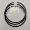 /msite/products/detail/productid/65948107/id/1523985.html