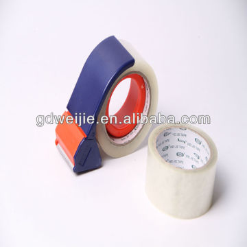 Bopp Self Adhesive Sealing Tapes