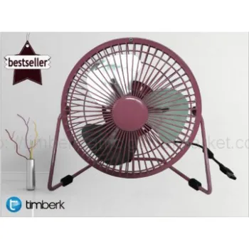 computer usb fan