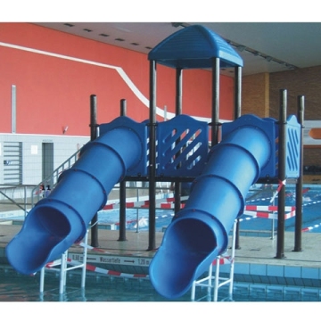 water park ((water park equipment,,water park games)