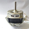 Washing Machine Spare Part Wash Motor 135W Godrej