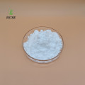 Top Quality CAS 70288-86-7 Ivermectin