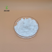 Best Price Anti-Breast Cancer Palbociclib Powder