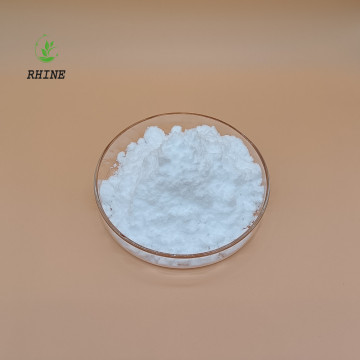 Top Qualité CAS 70288-86-7 Ivermectine