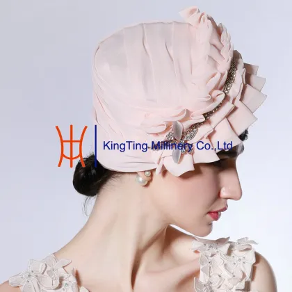 Hats made in china/lady hat/woman's hats/beanie hat