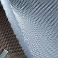 /msite/products/detail/productid/67935030/id/1674078.html