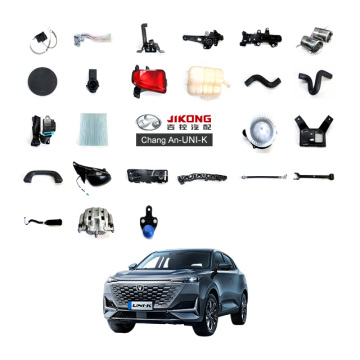 Lampu kabut belakang uni-k Changan-CD569F280503-0200